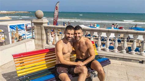 gay vinaros|Contactos gays en Valencia.